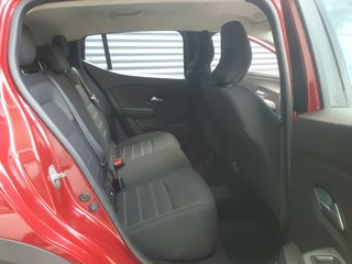Dacia Sandero 2021 STEPWAY*1.0TCE LPG-ΕΡΓΟΣΤΑΣΙΑΚΟ ΑΕΡΙΟ*-thumb-37