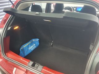 Dacia Sandero 2021 STEPWAY*1.0TCE LPG-ΕΡΓΟΣΤΑΣΙΑΚΟ ΑΕΡΙΟ*-thumb-39