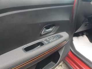 Dacia Sandero 2021 STEPWAY*1.0TCE LPG-ΕΡΓΟΣΤΑΣΙΑΚΟ ΑΕΡΙΟ*-thumb-36