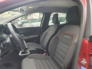 Dacia Sandero 2021 STEPWAY*1.0TCE LPG-ΕΡΓΟΣΤΑΣΙΑΚΟ ΑΕΡΙΟ*-thumb-35