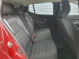Dacia Sandero 2021 STEPWAY*1.0TCE LPG-ΕΡΓΟΣΤΑΣΙΑΚΟ ΑΕΡΙΟ*-thumb-38