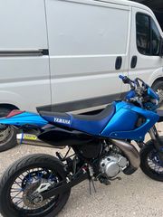 Yamaha DT 125X 2008-thumb-6