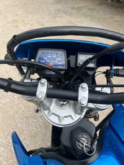 Yamaha DT 125X 2008-thumb-7