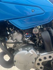 Yamaha DT 125X 2008-thumb-8