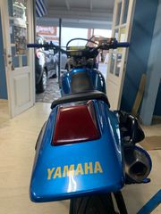 Yamaha DT 125X 2008-thumb-1