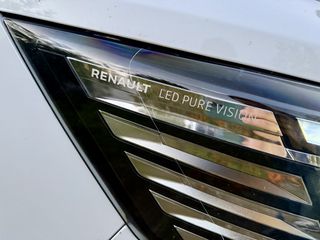 Renault Trafic 2024 TRAFIC DIESEL DCI 9 SEATS-thumb-10
