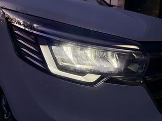 Renault Trafic 2024 TRAFIC DIESEL DCI 9 SEATS-thumb-11