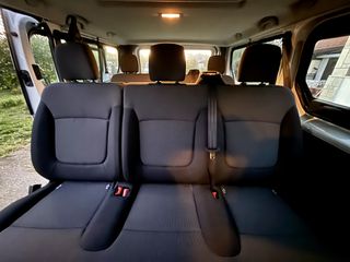 Renault Trafic 2024 TRAFIC DIESEL DCI 9 SEATS-thumb-15