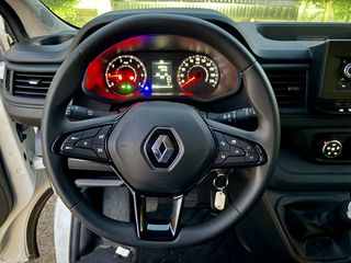 Renault Trafic 2024 TRAFIC DIESEL DCI 9 SEATS-thumb-19