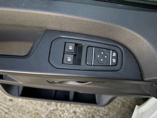 Renault Trafic 2024 TRAFIC DIESEL DCI 9 SEATS-thumb-21