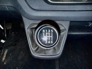 Renault Trafic 2024 TRAFIC DIESEL DCI 9 SEATS-thumb-24