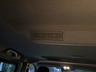 Renault Trafic 2024 TRAFIC DIESEL DCI 9 SEATS-thumb-26
