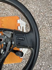 τιμόνι Lexus rx400h-thumb-2