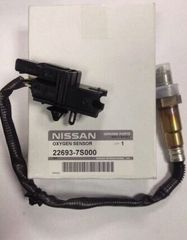 ΑΙΣΘΗΤΗΡΑΣ ΑΖΩΤΟΥ NOX  NISSAN NV400 227905433R