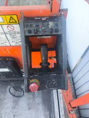 Εξέδρες Εργασίας JLG 2004 2646ES-thumb-5