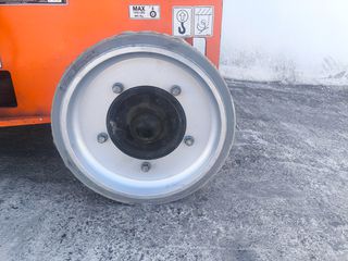 Εξέδρες Εργασίας JLG 2004 2646ES-thumb-7