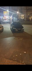 Audi A1 2014