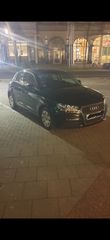 Audi A1 2014-thumb-1