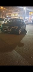 Audi A1 2014-thumb-2