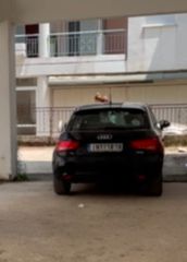 Audi A1 2014-thumb-3
