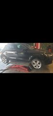 Audi A1 2014-thumb-4