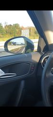Audi A1 2014-thumb-5