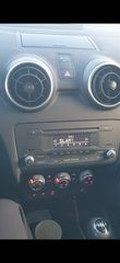 Audi A1 2014-thumb-6