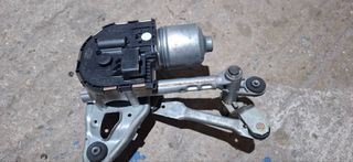 ΜΟΤΕΡ ΥΑΛΟΚΑΘΑΡΙΣΤΗΡΩΝ ΑΡΙΣΤΕΡΟ PEUGEOT 3008 , 5008   2009-2013