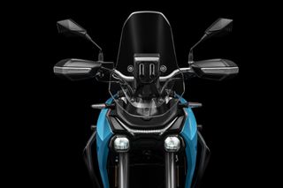 Morbidelli 2026 T502X-thumb-2