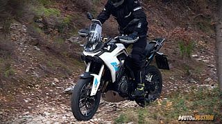 Morbidelli 2026 T502X-thumb-3