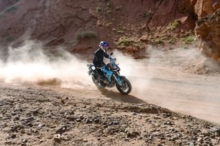 Morbidelli 2026 T502X-thumb-4