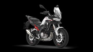 Morbidelli 2026 T352X-thumb-1