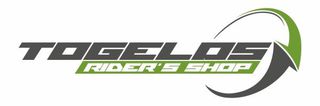 Morbidelli 2026 T352X-thumb-4
