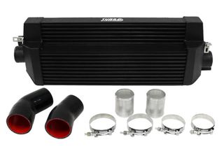 TurboWorks Intercooler Audi A4 Q5 B9 2020+