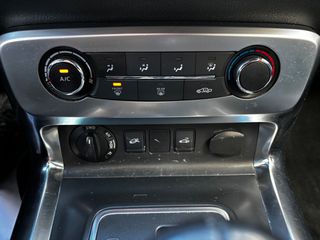 Pickup - Αγροτικό Mercedes-Benz 2019 X 250 ΑΥΤΟΜΑΤΟ *FULLEXTRA* 4MATIC-thumb-22