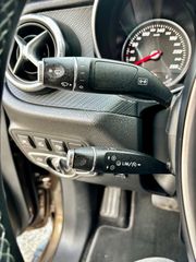 Pickup - Αγροτικό Mercedes-Benz 2019 X 250 ΑΥΤΟΜΑΤΟ *FULLEXTRA* 4MATIC-thumb-24