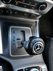 Pickup - Αγροτικό Mercedes-Benz 2019 X 250 ΑΥΤΟΜΑΤΟ *FULLEXTRA* 4MATIC-thumb-27