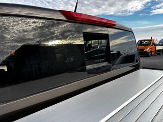 Pickup - Αγροτικό Mercedes-Benz 2019 X 250 ΑΥΤΟΜΑΤΟ *FULLEXTRA* 4MATIC-thumb-29