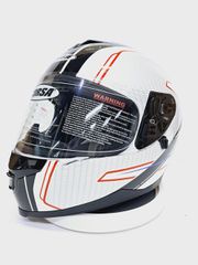 ΚΡΑΝΟΣ CORSA CN220 (32) MEDIUM FULL FACE