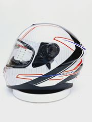 ΚΡΑΝΟΣ CORSA CN220 (32) MEDIUM FULL FACE-thumb-1
