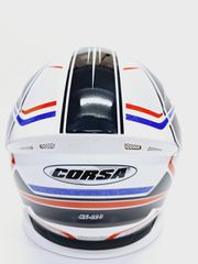 ΚΡΑΝΟΣ CORSA CN220 (32) MEDIUM FULL FACE-thumb-4