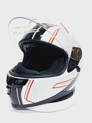 ΚΡΑΝΟΣ CORSA CN220 (32) MEDIUM FULL FACE-thumb-2