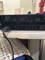 ps4-thumb-1