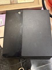 ps4-thumb-2