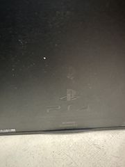 ps4-thumb-3