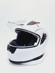 ΚΡΑΝΟΣ CORSA CF155 ΛΕΥΚΟ SMALL ΑΝΟΙΓΟΜΕΝΟ