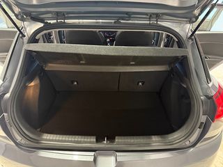 Hyundai i 20 2018 1.1 CRDI STYLE-thumb-63