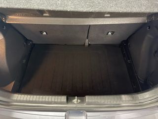 Hyundai i 20 2018 1.1 CRDI STYLE-thumb-64