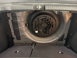 Hyundai i 20 2018 1.1 CRDI STYLE-thumb-65