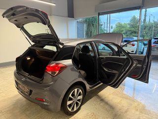 Hyundai i 20 2018 1.1 CRDI STYLE-thumb-66